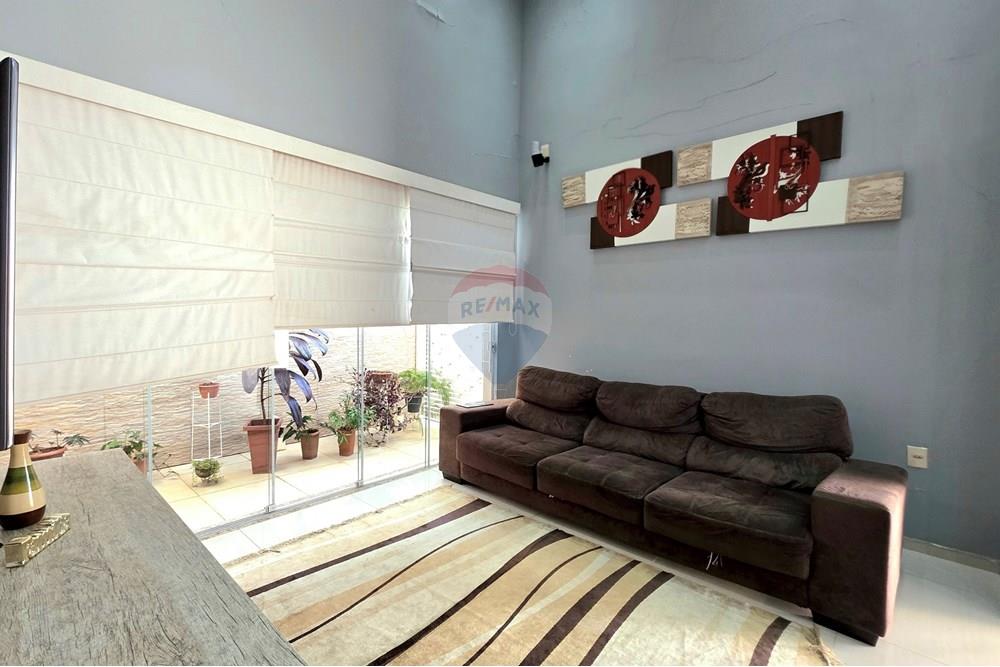 Casa - Venda - Mogi Guaçu , São Paulo - 20250613_093050(1).jpg - 690521112-103