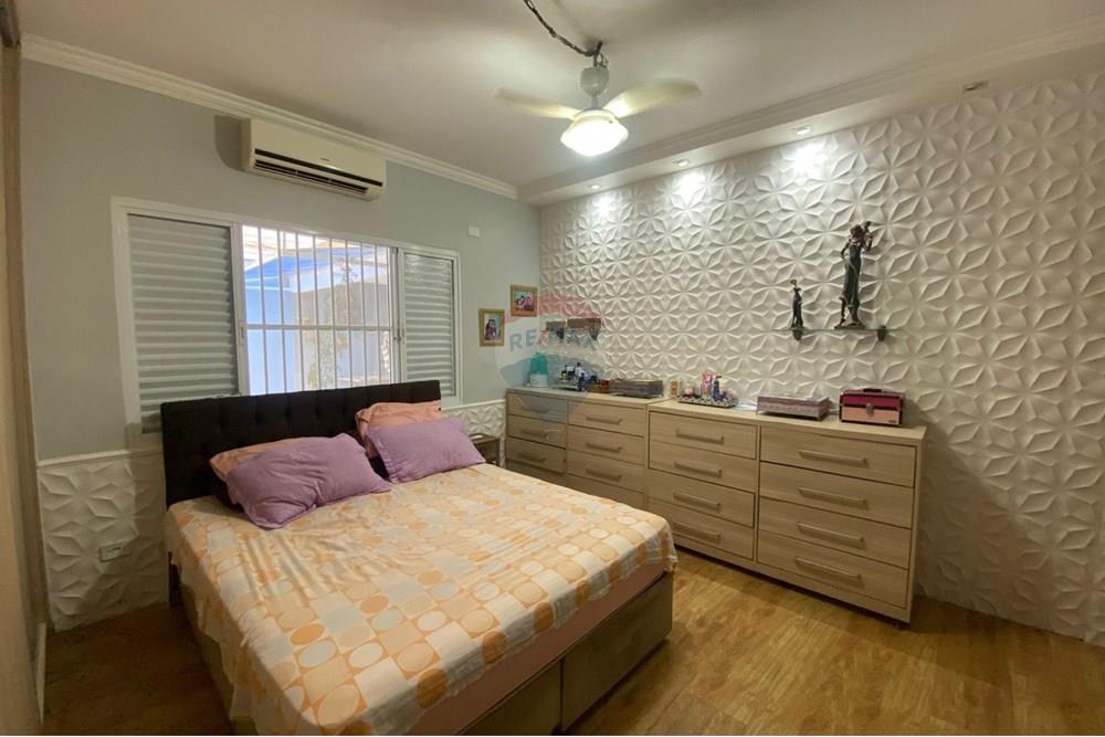 Casa - Venda - Guarujá , São Paulo - WhatsApp Image 2026-01-02 at 11.36.03 (4).jpeg - 690501068-7