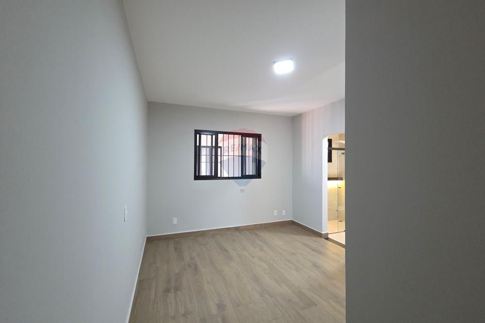 Kitnet - Alugar - Bragança Paulista , São Paulo - 127.jpg - 690041084-154