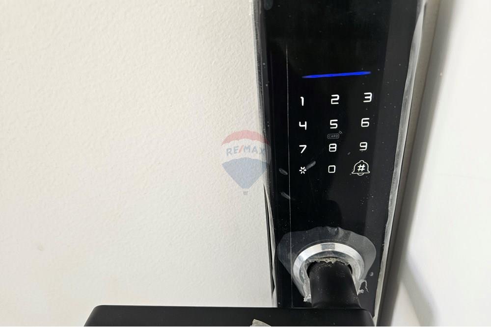 Apartamento - Venda - Cosmópolis , São Paulo - 20251006_092811.jpg - 690831005-1061