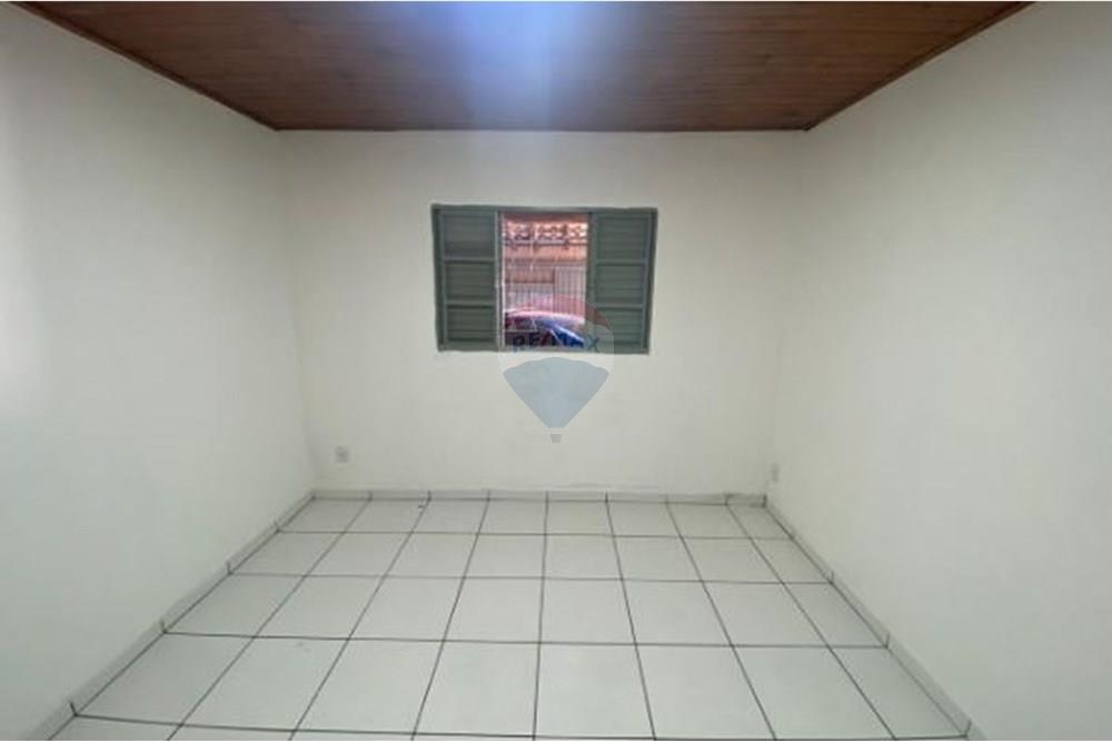 Casa - Venda - Bragança Paulista , São Paulo - Capturar.JPG - 690141091-29