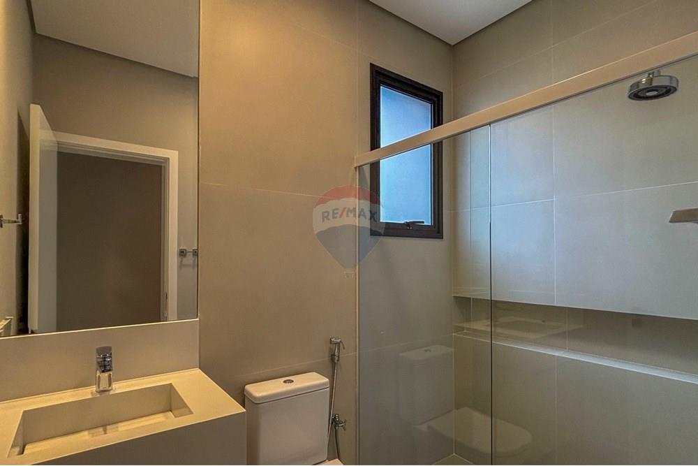 Casa de Condomínio - Alugar - Vinhedo , São Paulo - IMG-20251006-WA0107.jpg - 690941013-113