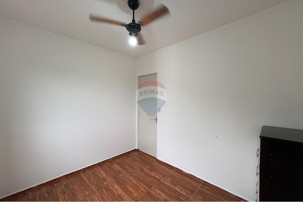 Apartamento - Alugar - Jaguariúna , São Paulo - IMG_9040.JPG - 690671004-417