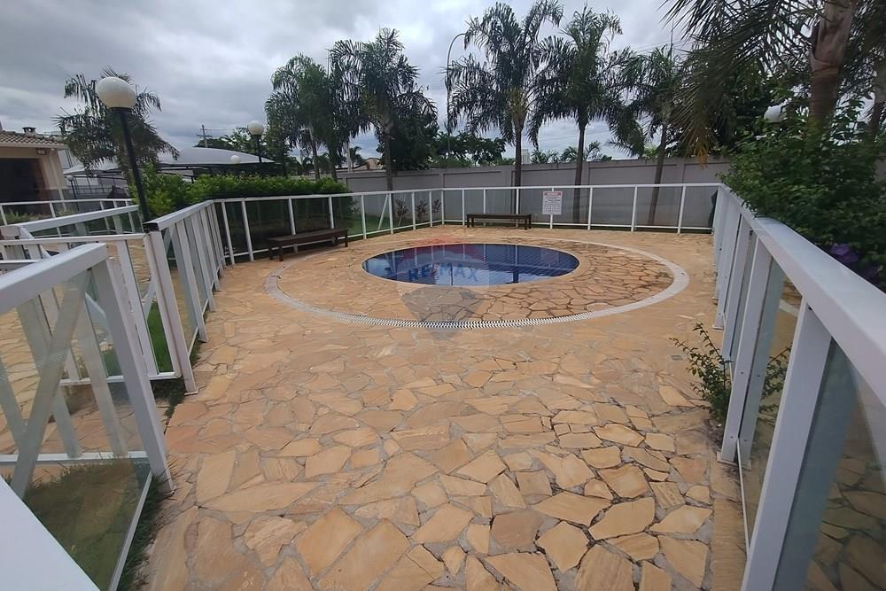 Apartamento - Venda - Hortolândia , São Paulo - IMG_20260121_123024700.jpg - 690531106-63