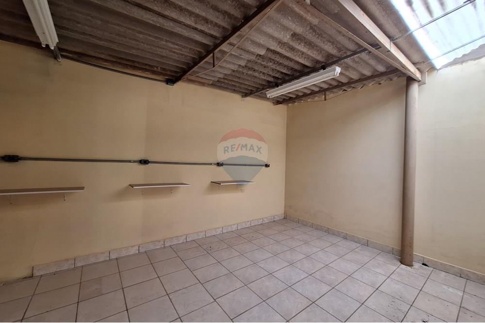 Casa à venda com 3 quartos, 137m² - Foto 29