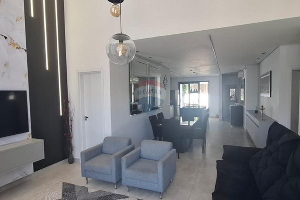 Casa de Condomínio - Alugar - Atibaia , São Paulo - 366eafbc-ab13-4645-ba84-cae0fa519de9.jpeg - 690471111-88