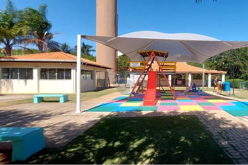 Apartamento - Alugar - Sumaré , São Paulo - BRINQUE CRIA,,.jpeg - 690511063-57