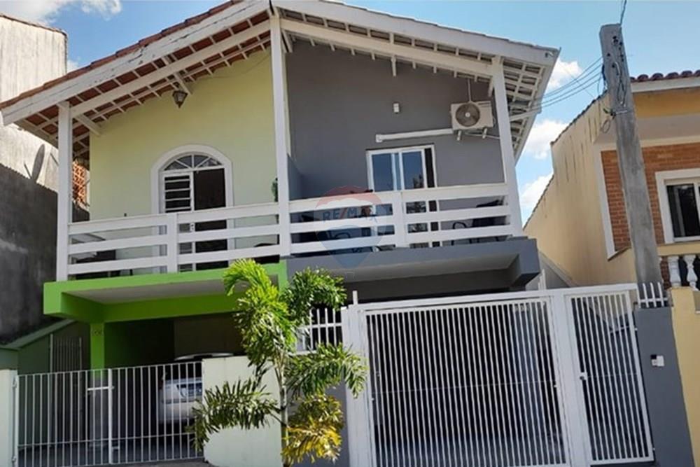 Casa - Alugar - Itatiba , São Paulo - WhatsApp Image 2026-02-16 at 09.48.11.jpeg - 690661029-52