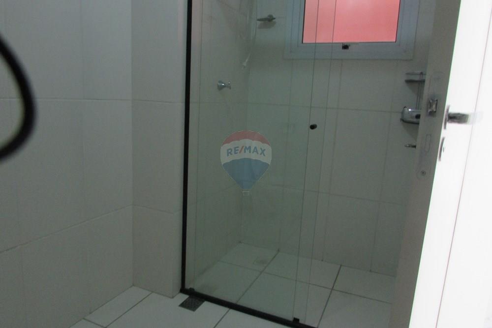 Apartamento - Alugar - Paulínia , São Paulo - IMG_3219.JPG - 691181028-29