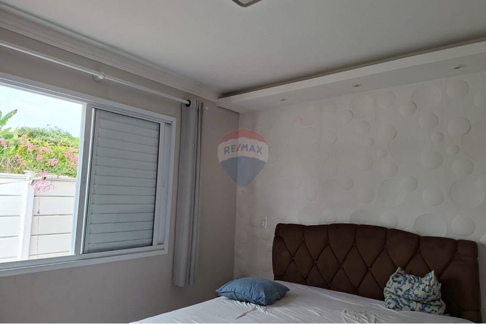 Casa de Condomínio - Alugar - Mogi Mirim , São Paulo - casa do marco 11 village do bosque.jpeg - 690751035-232