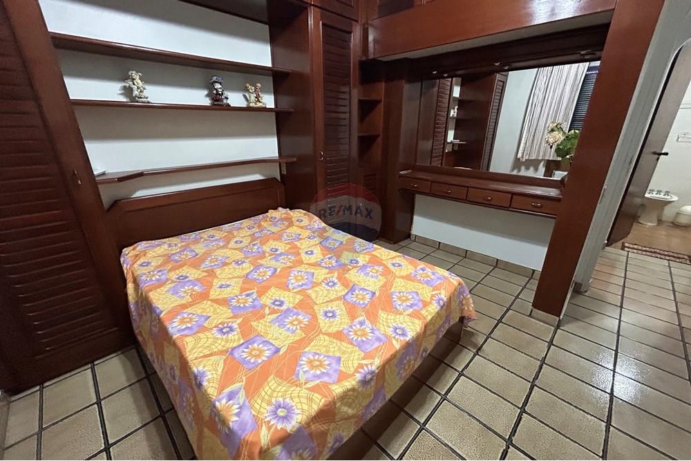 Apartamento - Venda - Guarujá , São Paulo - 2025-10-25 11.13.46.jpg - 690551069-74