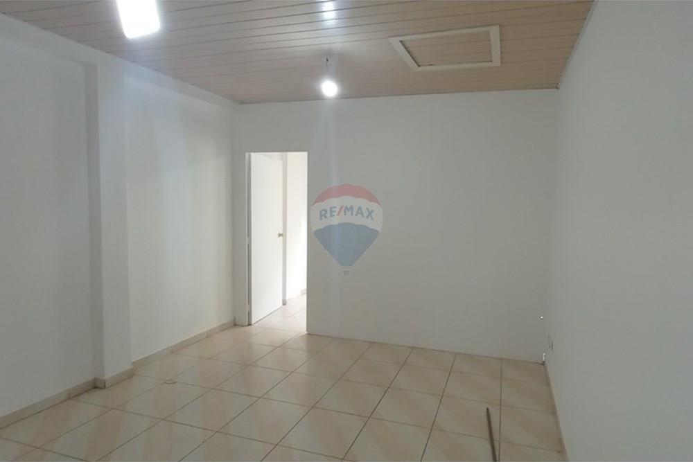 Cj. Comercial/ Sala - Alugar - Bragança Paulista , São Paulo - IMG_20260225_111817585_MFNR.jpg - 690041127-176