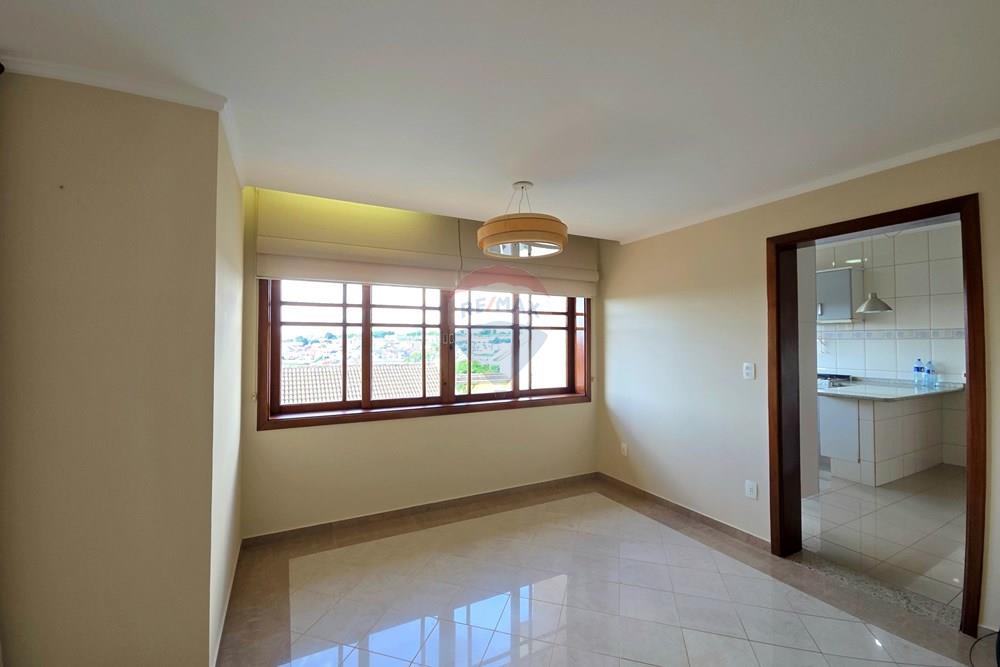 Casa de Condomínio - Alugar - Bragança Paulista , São Paulo - 19.jpg - 690041084-81