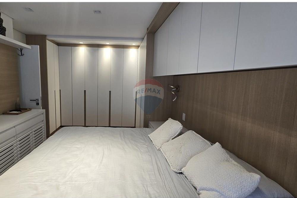 Casa de Condomínio - Alugar - Santana de Parnaíba , São Paulo - 32.jpeg - 691141038-49