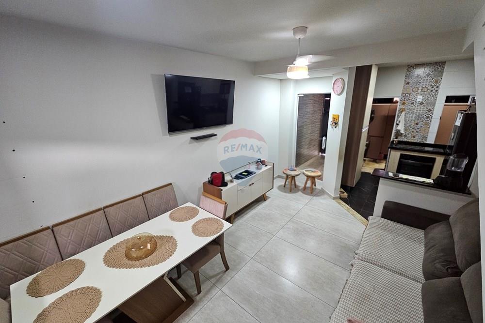 Casa de Condomínio - Venda - Mogi Guaçu , São Paulo - 20260116_143650(1).jpg - 690521112-109