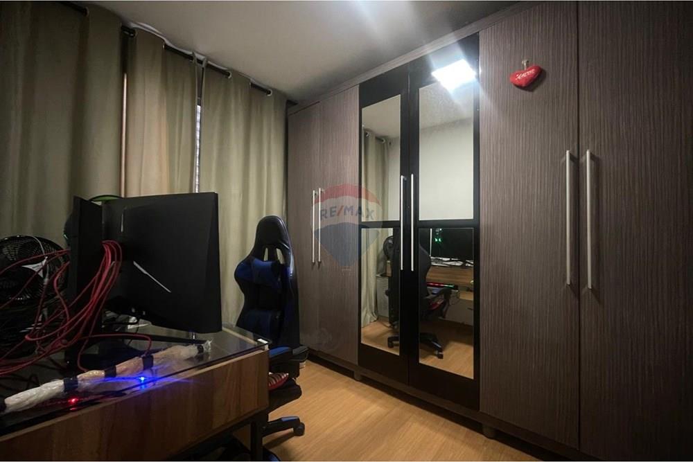 Apartamento - Venda - Araraquara , São Paulo - WhatsApp Image 2026-03-16 at 16.05.55 (8).jpeg - 690151097-1