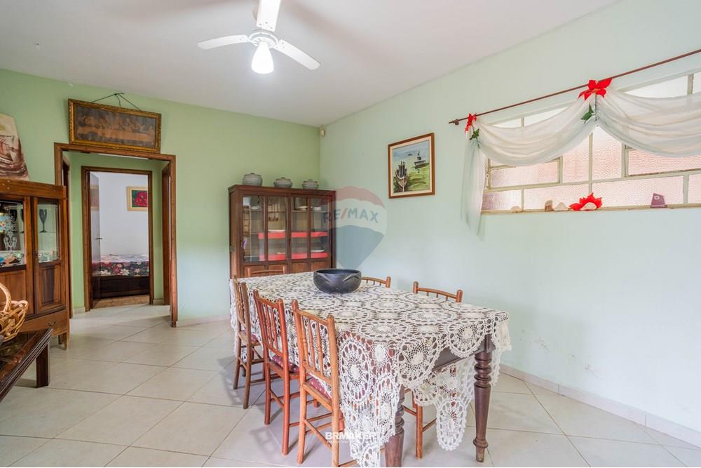 Chácara / Sítio / Fazenda - Venda - Amparo , São Paulo - Fotografia imobiliaria - BRMAKER-331.jpg - 690681097-40