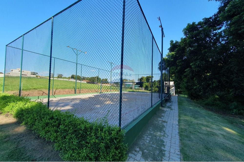 Residenziale - Terreno - Jaguariúna , San Paolo - BR - 20250217_161856.jpg - 690671004-358