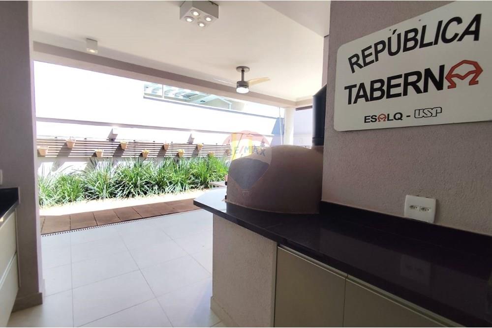 Casa de Condomínio - Venda - Paulínia , São Paulo - WhatsApp Image 2025-10-22 at 14.02.47 (4).jpeg - 690511246-12