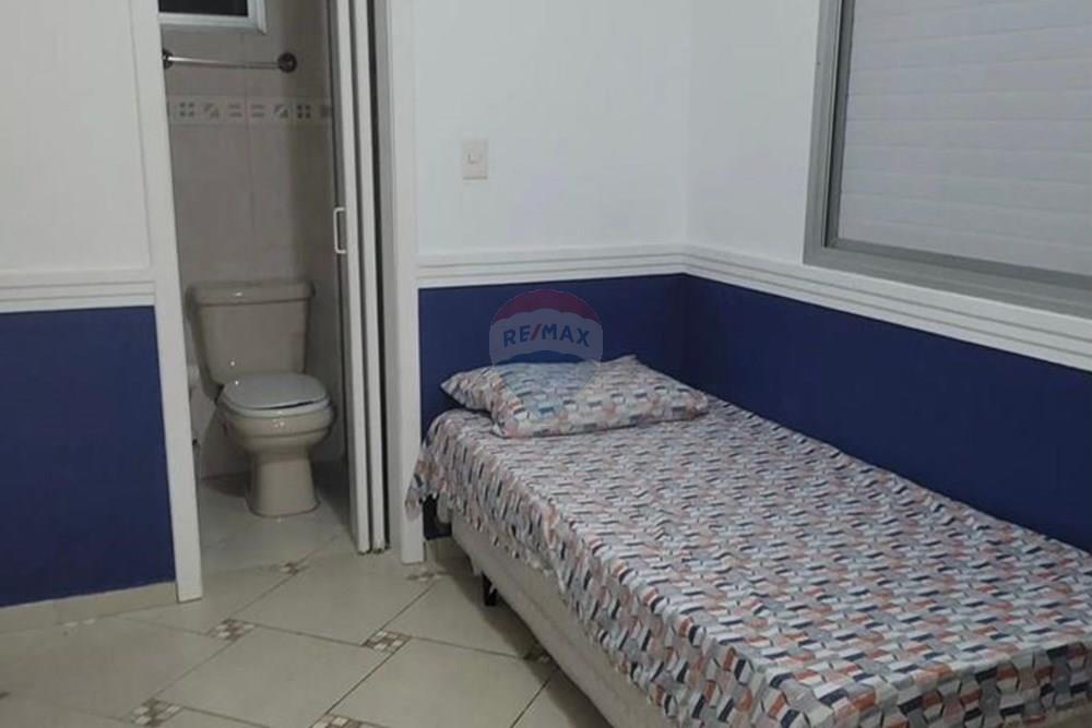 Cobertura - Venda - Guarujá , São Paulo - 12 - 690551025-199