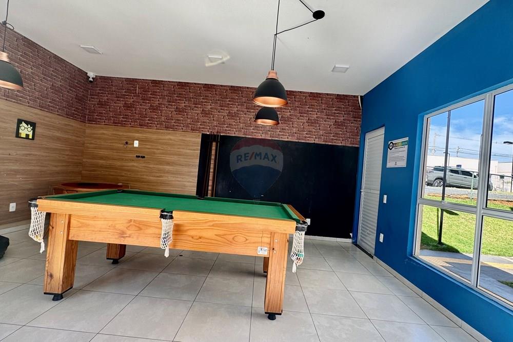 Apartamento - Alugar - Paulínia , São Paulo - IMG_6512.jpg - 690511143-139