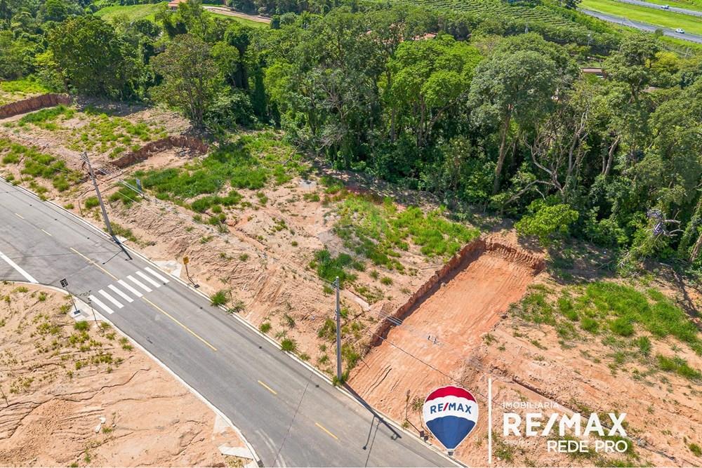 Terreno - Venda - Jundiaí , São Paulo - DJI_0634.jpg - 690541142-215