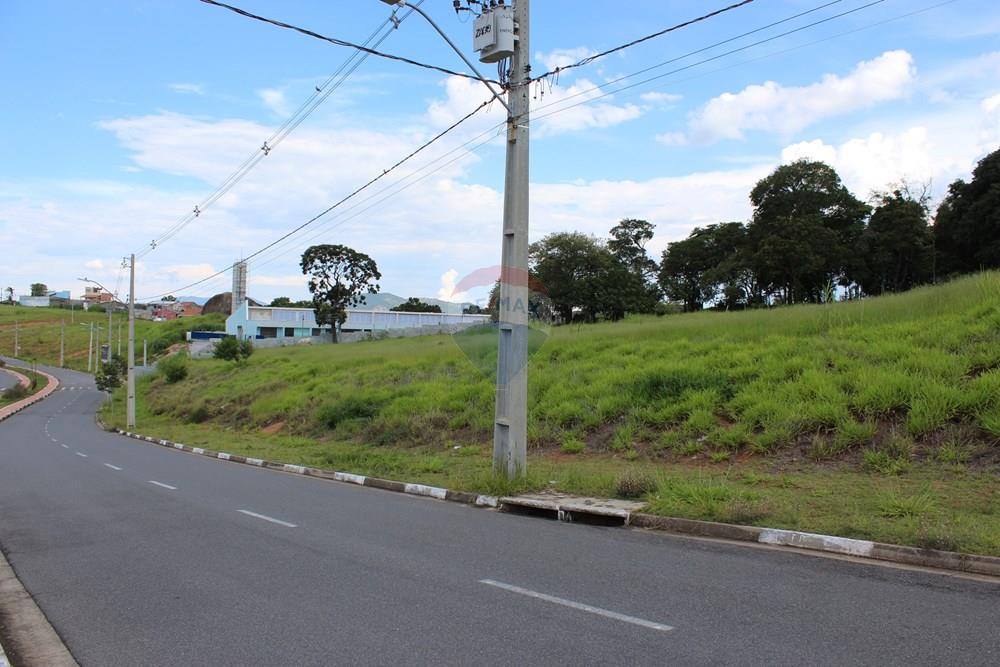 Galpão - Alugar - Bragança Paulista , São Paulo - IMG_3252.JPG - 690041127-125