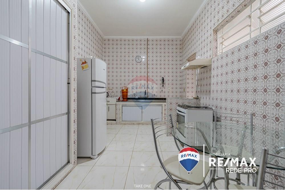 Casa - Venda - Campinas , São Paulo - DSC02687-HDR.jpg - 690541093-170