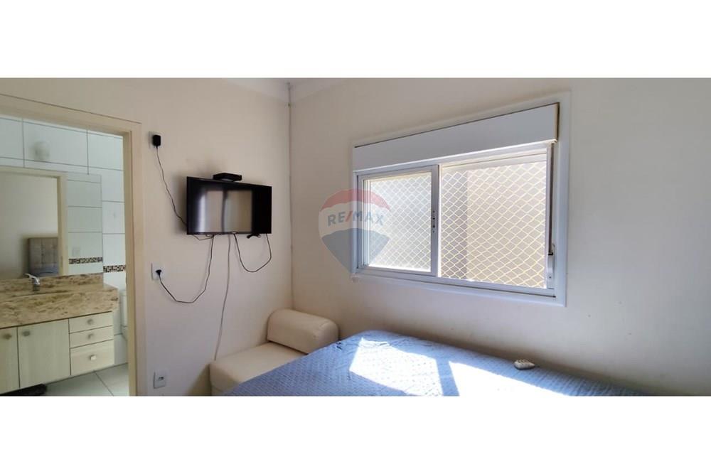 Casa de Condomínio - Venda - Paulínia , São Paulo - 13e29299-a313-427d-9e5a-14f53377619c.jpg - 690511042-358