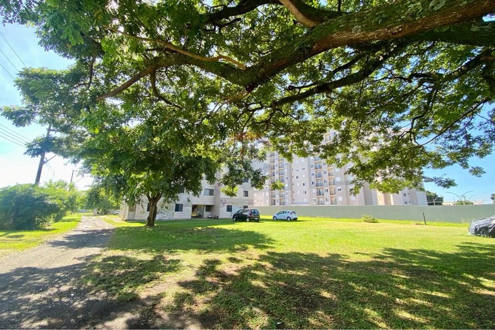 Apartamento - Venda - Piracicaba , São Paulo - IMG_7757.jpeg - 690781149-42