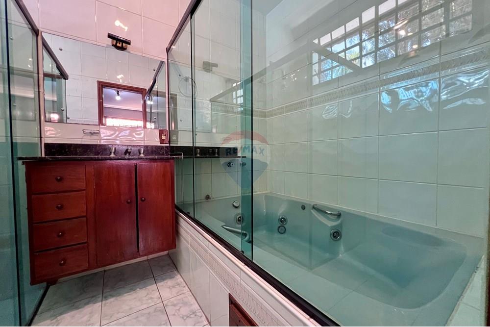 Casa - Alugar - Piracicaba , São Paulo - IMG_7631.jpg - 690781181-37