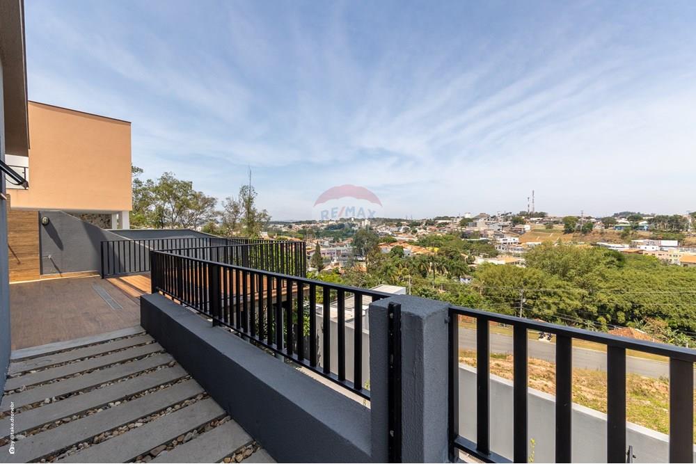 Casa de Condomínio - Venda - Louveira , São Paulo - TKD-8122.jpg - 690941044-14