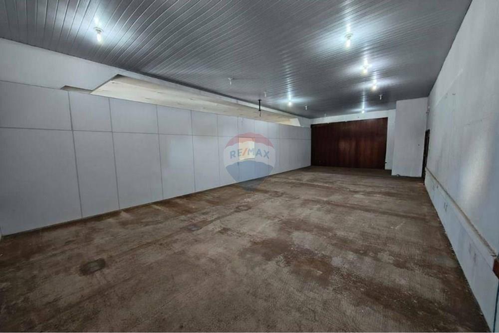 Ponto Comercial - Alugar - Piracicaba , São Paulo - wmremove-transformed (1).jpeg - 690781104-119