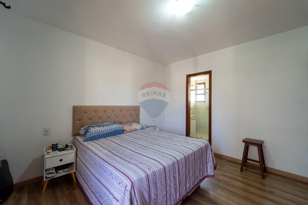 Apartamento - Venda - Jundiaí , São Paulo - F13.jpg - 690591006-107