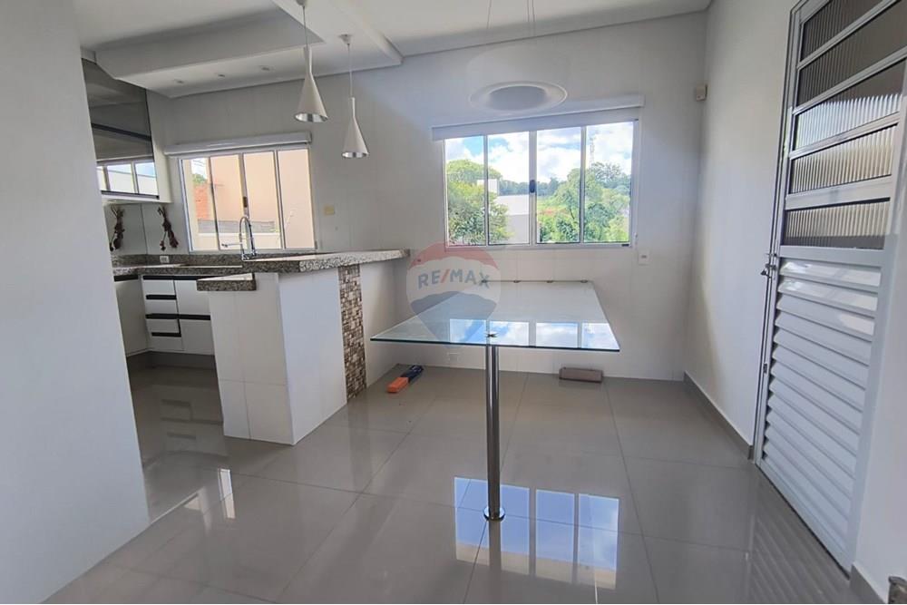 Casa - Venda - Bragança Paulista , São Paulo - 11111111111111.jpeg - 690041001-167