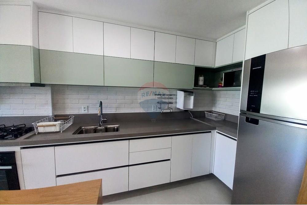 Apartamento - Venda - Guarujá , São Paulo - 20250812_122255-EDIT.jpg - 690501045-344