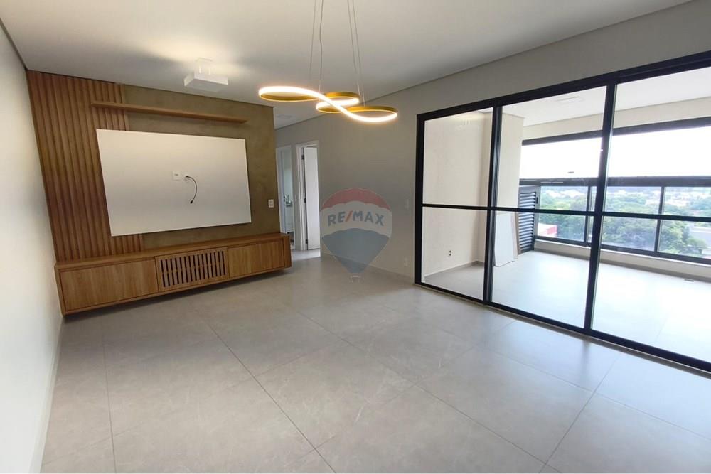 Apartamento - Alugar - Paulínia , São Paulo - WhatsApp Image 2026-02-23 at 16.28.19 (2).jpeg - 690511246-28