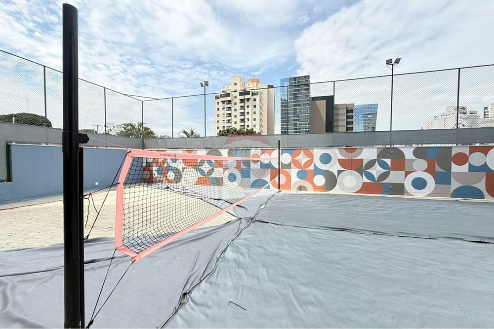 Apartamento - Alugar - Campinas , São Paulo - WhatsApp Image 2026-02-21 at 10.57.37 (1).jpeg - 690681167-119