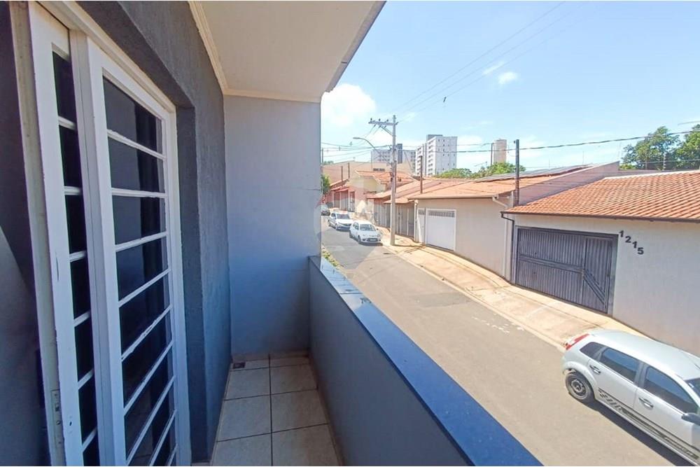 Casa - Venda - Rio Claro , São Paulo - WhatsApp Image 2025-12-30 at 15.48.12 (4).jpeg - Sacada - 690811057-59