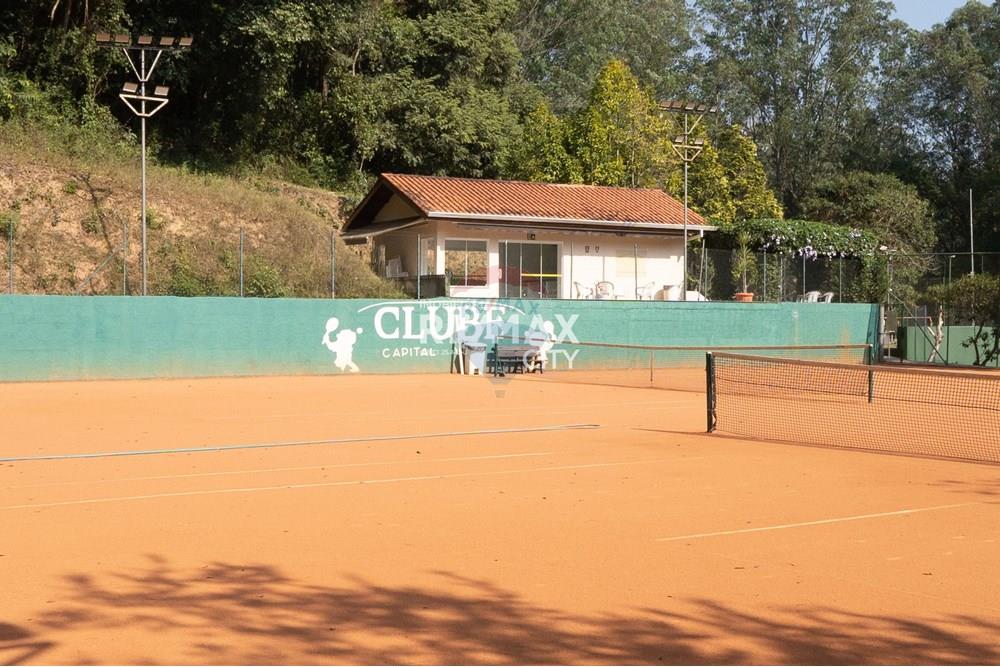 Casa de Condomínio - Venda - Jundiaí , São Paulo - 42.jpg - 690791073-60