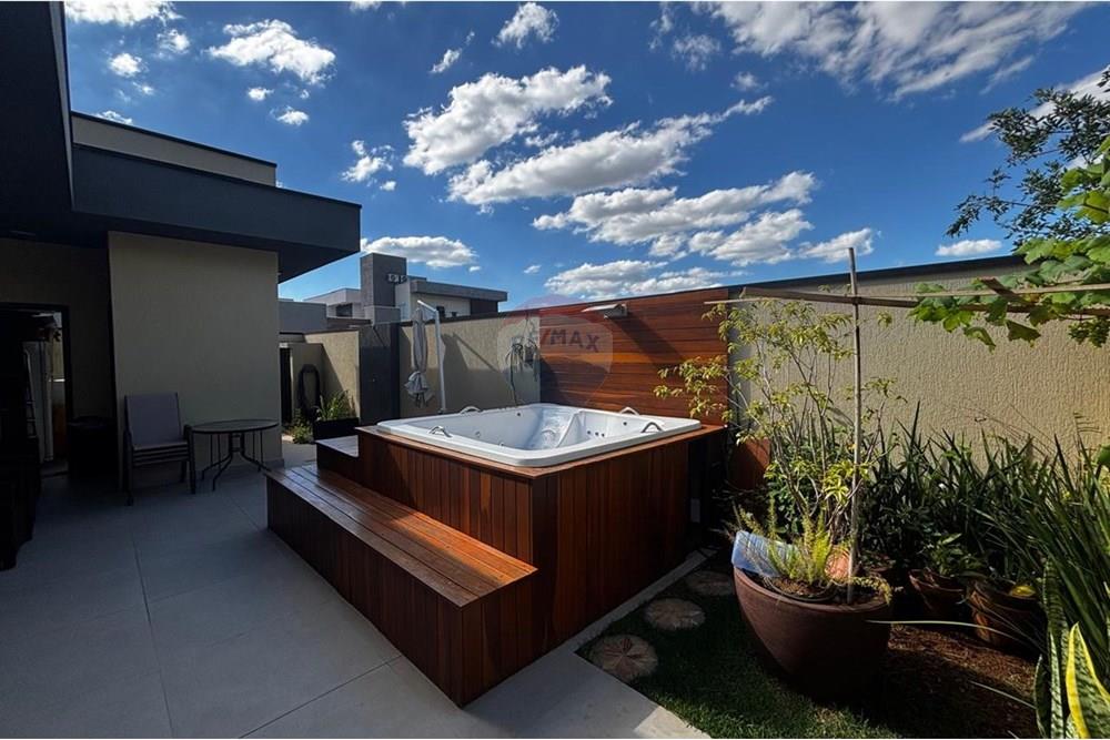 Casa de Condomínio - Alugar - Itupeva , São Paulo - WhatsApp Image 2025-11-30 at 18.38.03.jpeg - 690801050-34