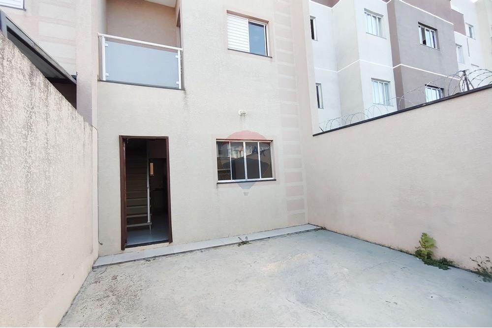 Sobrado - Alugar - Bragança Paulista , São Paulo - IMG_20250421_160250.jpg - 690041049-37