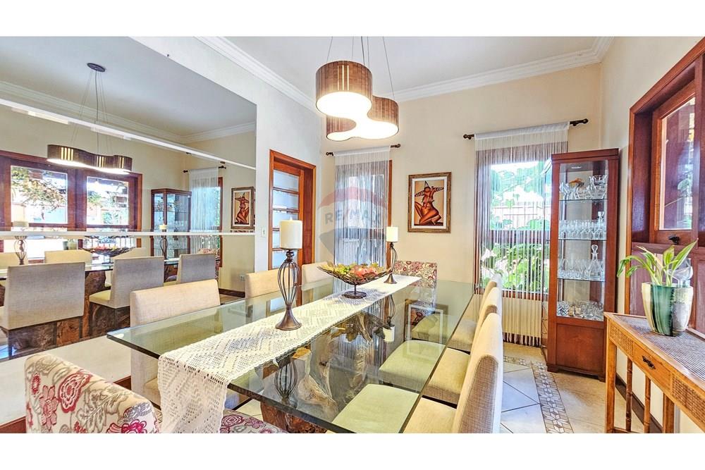 Casa - Venda - Santana de Parnaíba , São Paulo - 20260131_142411.jpg - 690951047-6