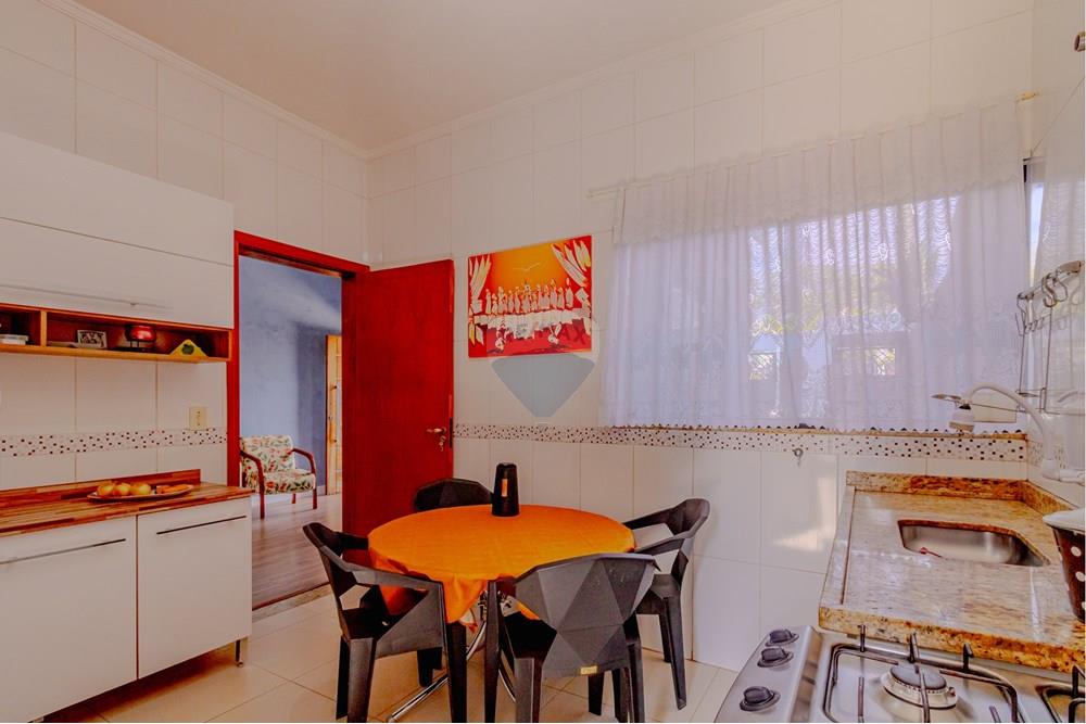 Casa - Venda - Atibaia , São Paulo - 11 - Casa Térrea de 3 quartos.jpg - 690921092-19