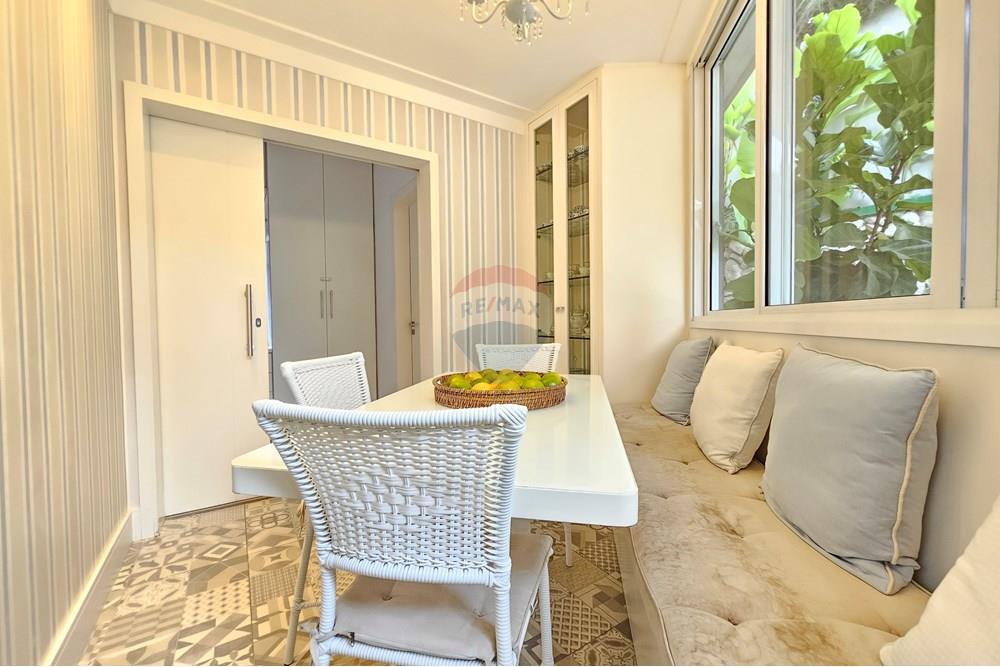 Casa de Condomínio - Venda - Santana de Parnaíba , São Paulo - 20250806_151849.jpg - 691021029-276