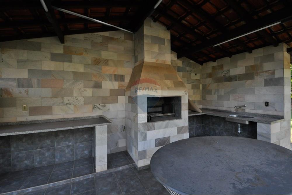 Casa de Condomínio - Alugar - Vinhedo , São Paulo - 52.jpg - 690941013-110