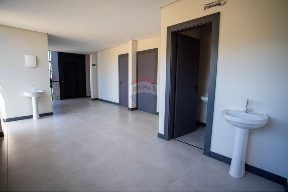 Prédio - Alugar - Atibaia , São Paulo - IMG-20260323-WA0084~2.jpg - 690471187-78