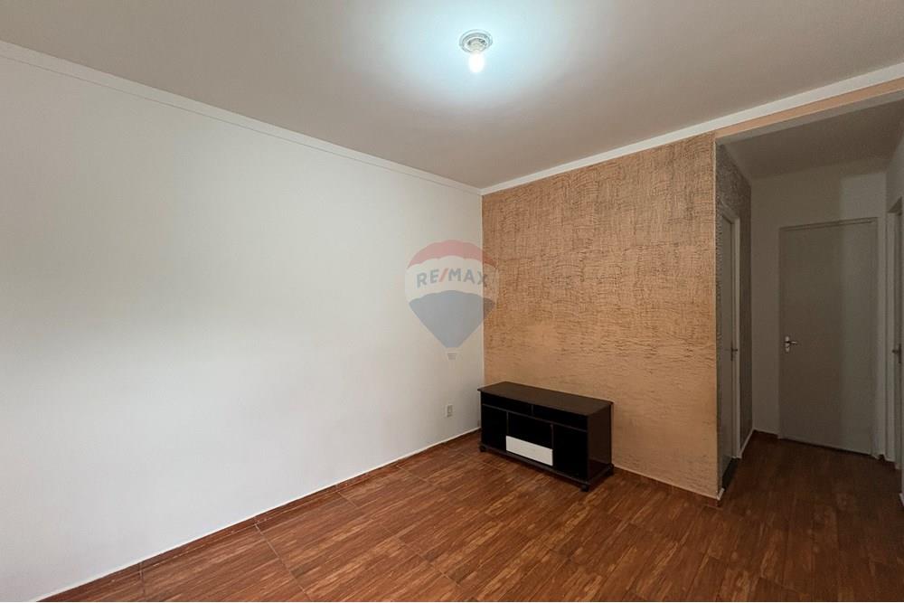 Apartamento - Alugar - Jaguariúna , São Paulo - IMG_9057.JPG - 690671004-417