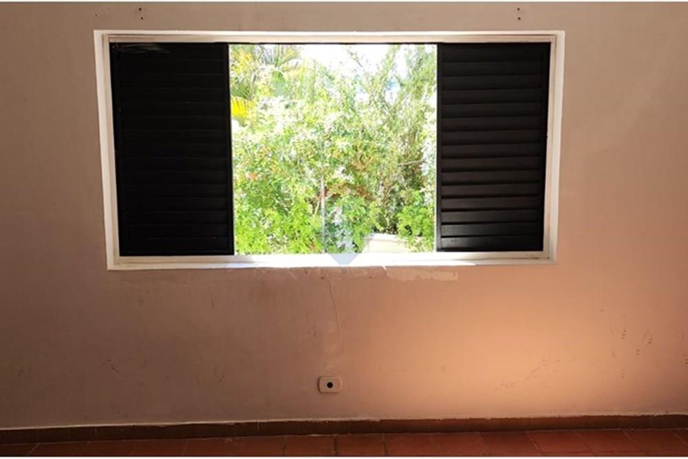 Cj. Comercial/ Sala - Alugar - Atibaia , São Paulo - WhatsApp Image 2026-03-27 at 20.49.13 (4).jpeg - 690471190-17