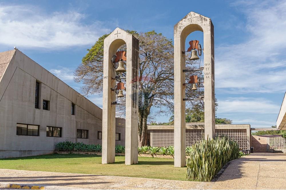 Ponto Comercial - Alugar - Vinhedo , São Paulo - DSC01762.jpg - 690941027-40